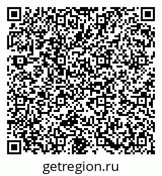 79282230108