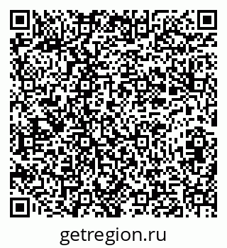 79282230112