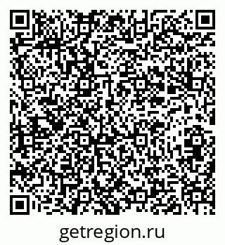 79282230146