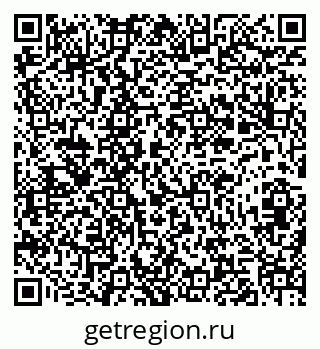 79282230153