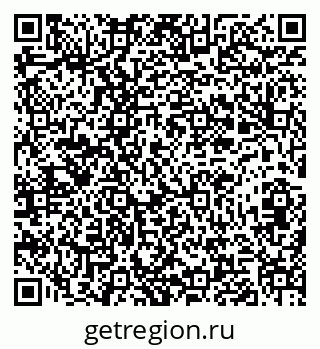 79282230166