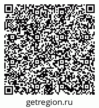 79282230176
