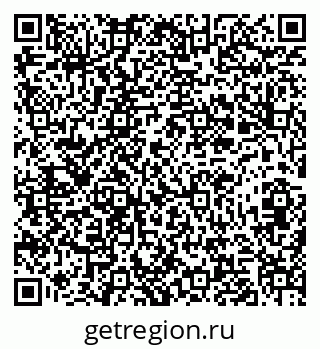 79282230177