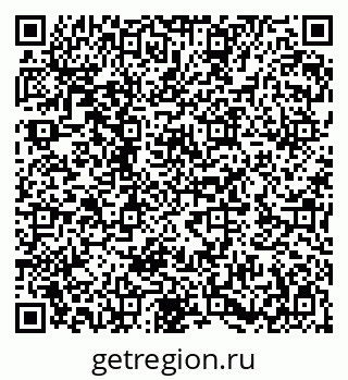 79282230206