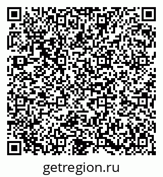 79282230207