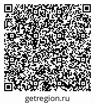 79282230227