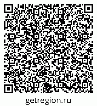 79282230230