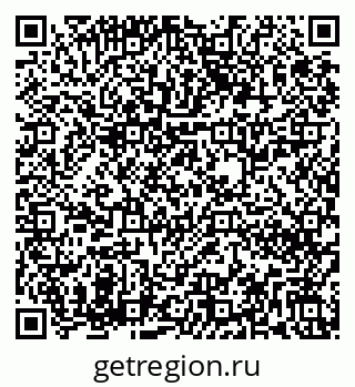 79282230235