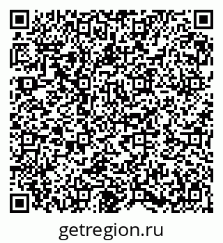 79282230266