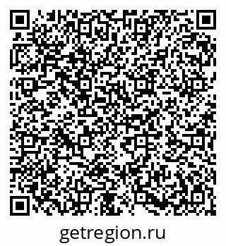 79282230275