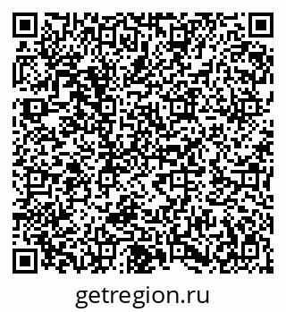 79282230285