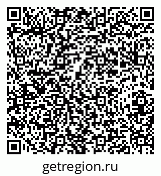 79282230286