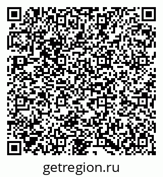 79282230296