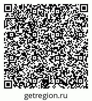 79282230298