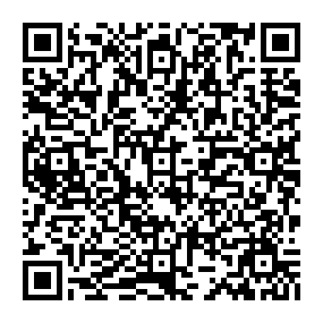 79282230312