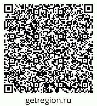 79282230379