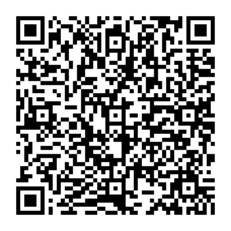 79282230390