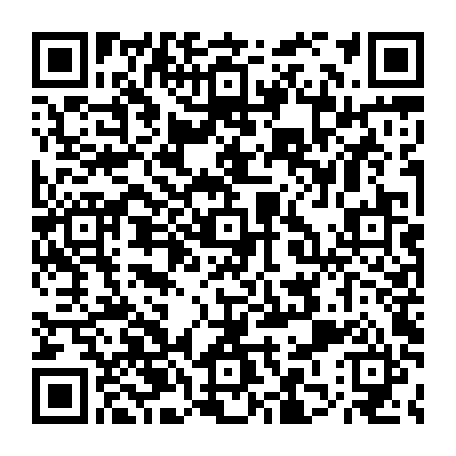 79282230397