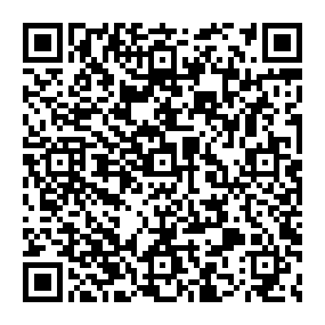 79282230465