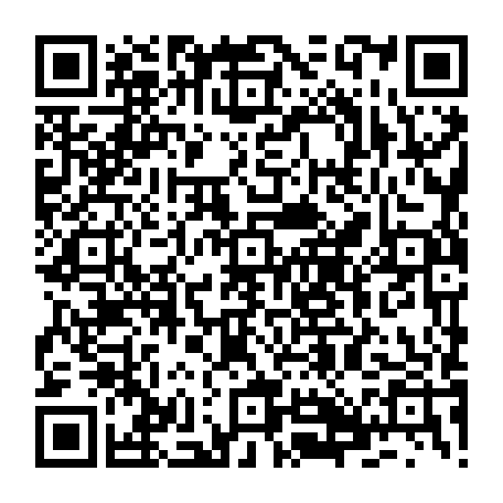79282230467