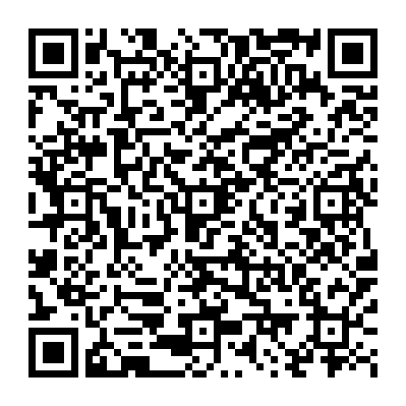 79282230471
