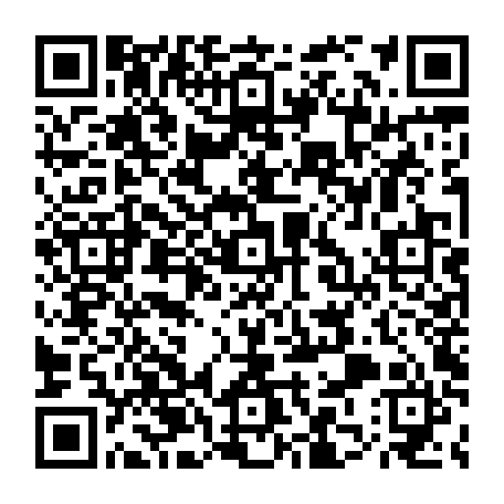 79282230582