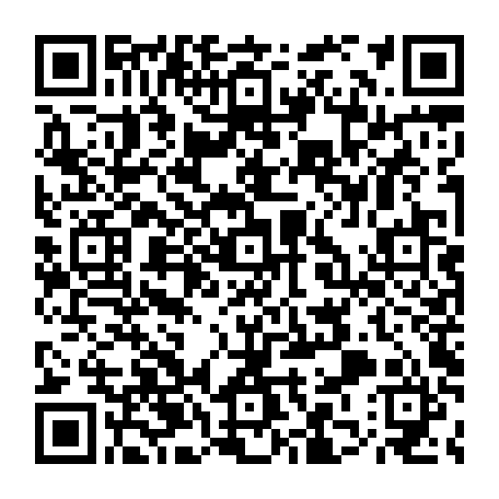 79282230585