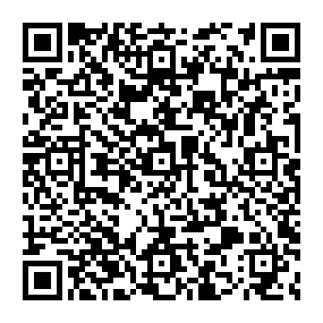 79282230592