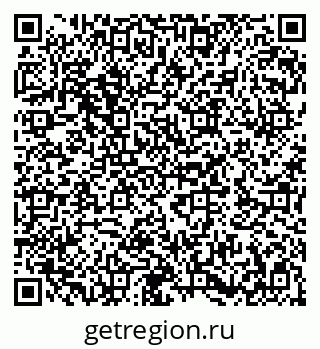 79282230600