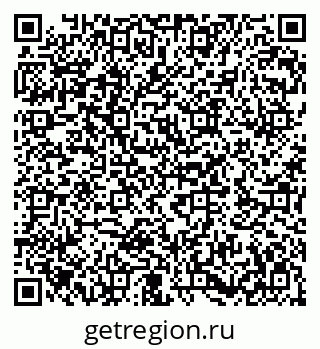 79282230617