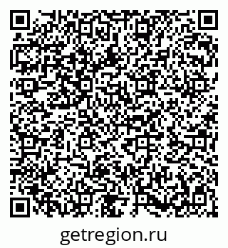 79282230710