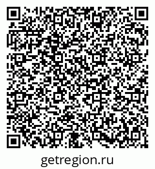 79282230711