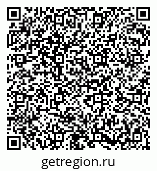 79282230712