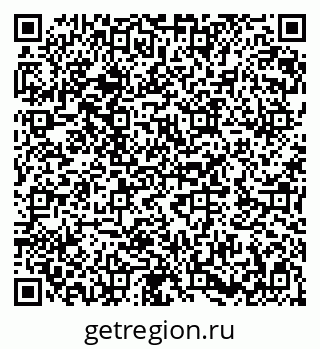 79282230720