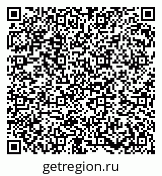 79282230735