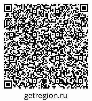 79282230761