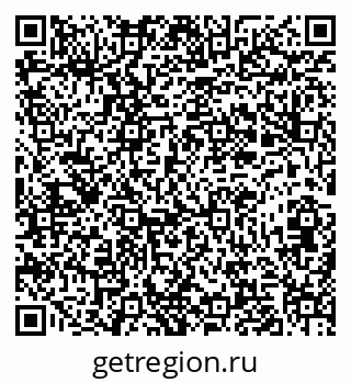 79282230770