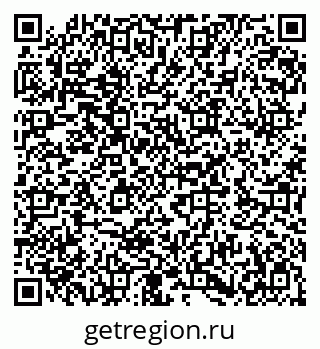 79282230786