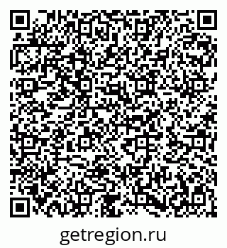 79282230791