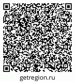 79282230797