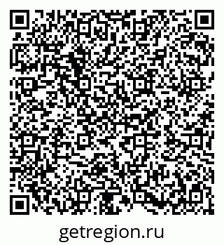 79282230801