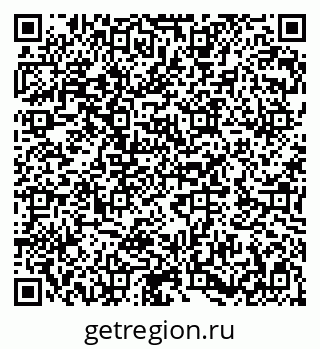 79282230810