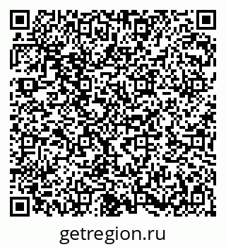 79282230811