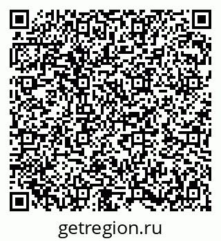 79282230812