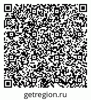 79282230818