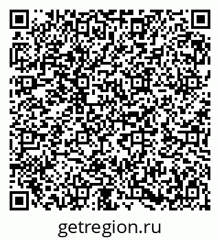 79282230863