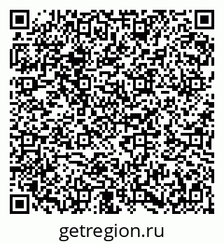 79282230881