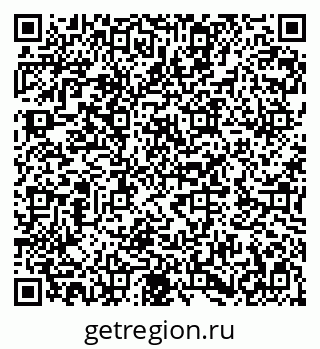 79282230891