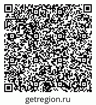 79282230892