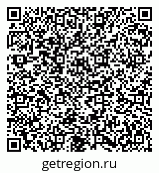 79282230897
